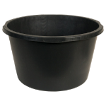 Afbeelding - https-www-ez-catalog-nl-Asset-e4c4183a596247878be1916276efaee8-ImageFullSize-1525543-1-jpg